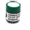 CO-BX Low Hydrogen Carbon Monoxide Sensor and Alarm, 0-2000ppm