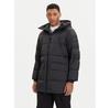 Куртка пуховая Marc O'Polo M29 0960 70154