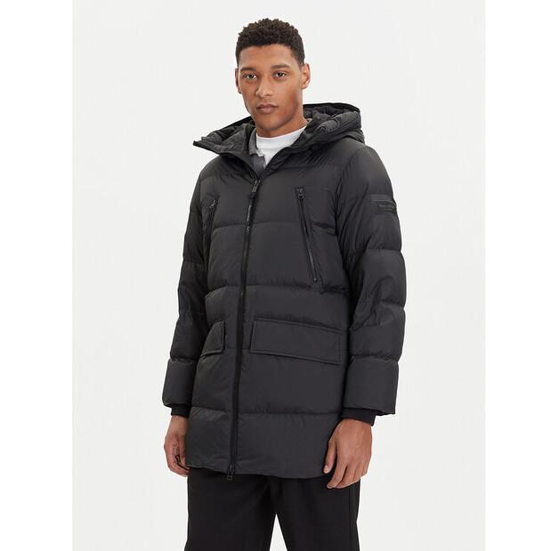 Куртка пуховая Marc O'Polo M29 0960 70154
