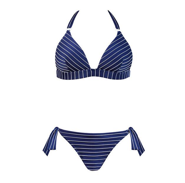 Бикини Miss Lou ML019