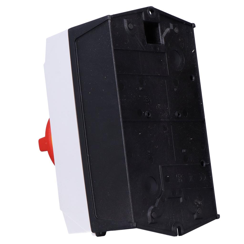 On/Off switch In=32A P=15kW P1-32/I2/SVB/HI11
