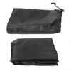 Easy Installation Design Sand Filter Pump Cover Waterproof Pump Cover