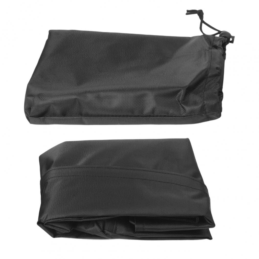 Easy Installation Design Sand Filter Pump Cover Waterproof Pump Cover