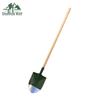 Portable Steel Shovel