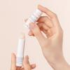 [Avene] Cold Cream Nourishing Lip Balm Stick 4g x 2