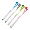 End Care Oral Hygiene Tools Remove Bad Breath Tongue Brush Toothbrush Tongue Scraper Tongue Cleaner
