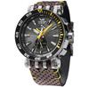 Vostok Europe YN84-575A539 Watch