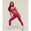 Gymshark Training Leggings Winning Pink B2a8f Kcn6