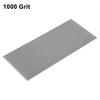 80-3000 Grits Sharpening Stone Hard-Wearing Sharp Speed Grinding Solid Diamond Cutter Sharpener Whetstone Blade Sharpener Kitchen Supplies