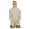 Only & Sons Sweater Sweater Phil