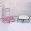 Easy Pump Cleaning Brush Detergent Pump
