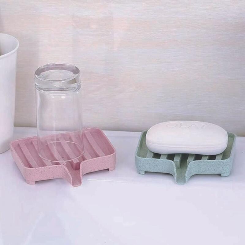 Easy Pump Cleaning Brush Detergent Pump