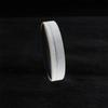 Miling 60mm Achromatic Objective Lens for Astronomical Telescopes