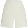 Under Armour Urban Outdoor Lightweight Soft Comfortable Cargo Shorts Women shorts 6005876-110