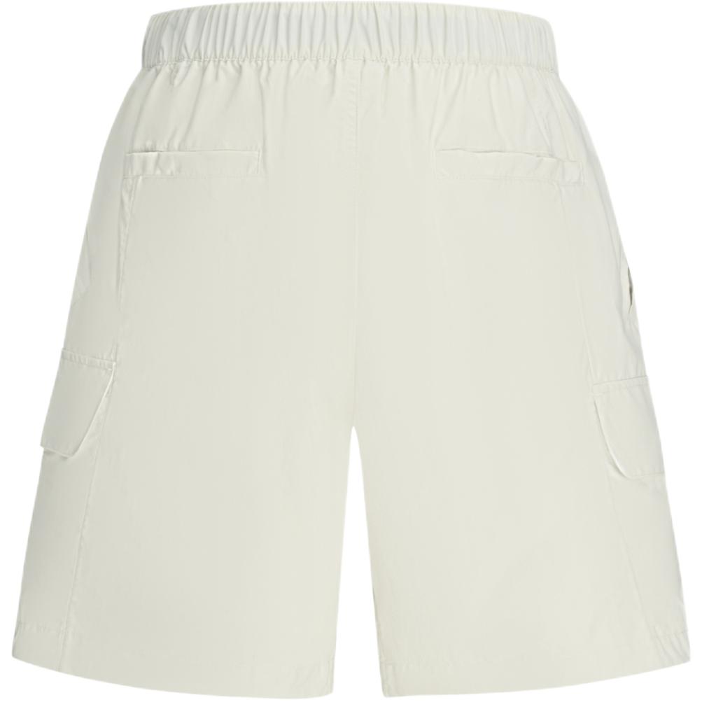 Under Armour Urban Outdoor Lightweight Soft Comfortable Cargo Shorts Women shorts 6005876-110