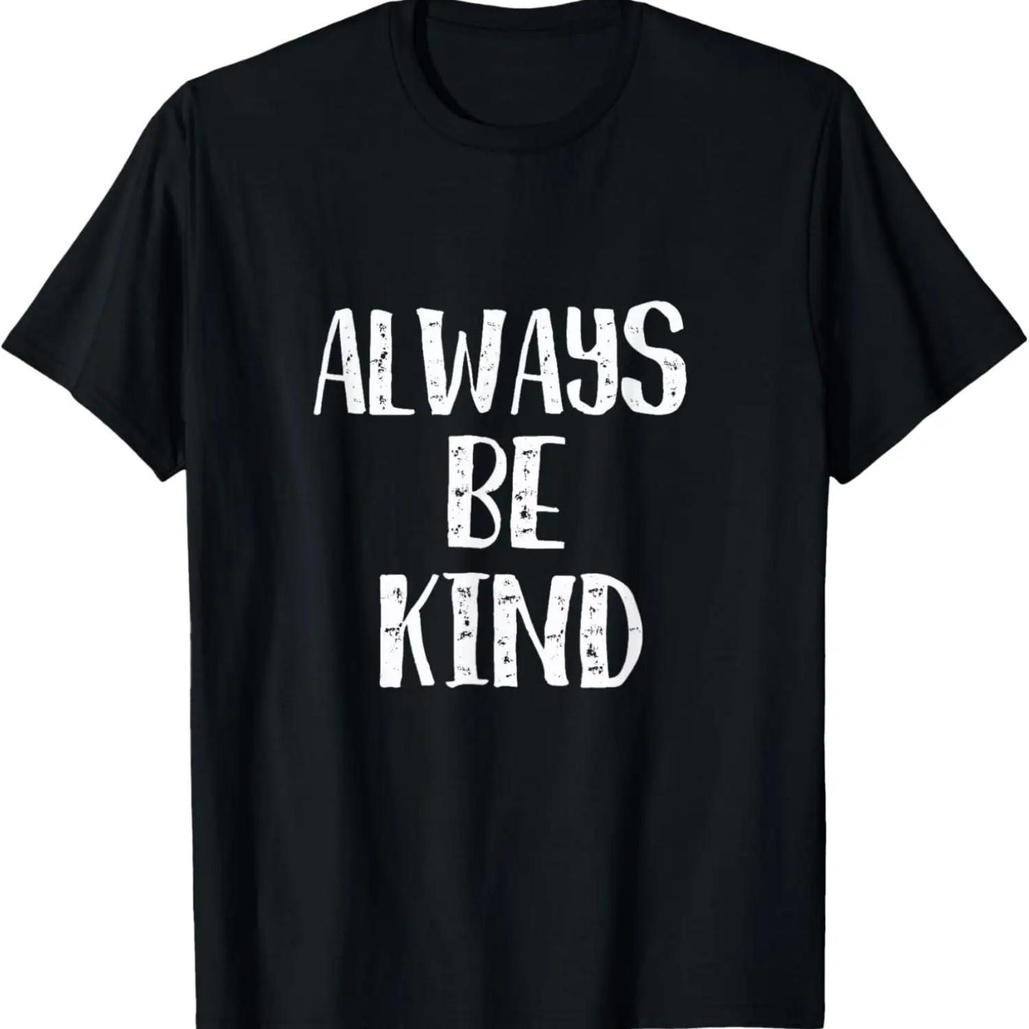 How To Get An Engineers Attention Engineer Technology Funny T-Shirt S чёрный