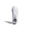 Adidas  Stan Smith Leopard Women Sneakers White Cloud-White Core-Black AC8578