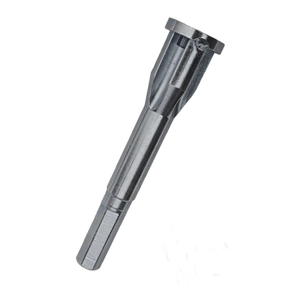 With Skin Cutting Wire Twisting Tool No Residue Wire Twister Wire Terminals Power Tool  Wire