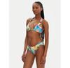 Seafolly South Pacific Bikini Top