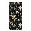 For VIVO Y36 Y78m Y27 5G Case Animals Soft Silicone Back Cover Phone Cases for VIVO Y27 5G VIVOY36 5G 6.64" Cool Wolf Cat Fundas