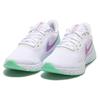 Revolution 5 'White Green Glow Violet' Dámské BQ3207-111