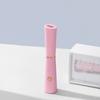 UV LED Nail Lamp Flashlight Pen for Manicure 3W Gel Polish Drying Machine with Large-Touch LED Smart-Nail Dryer Portable