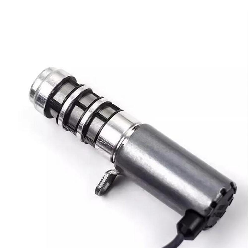 Oil Pump Solenoid Valve For Peugeot 207 208 2008 3008 508 Partner RCZ V764723880