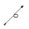 USB Charging Cable Portable Cradle Adapter Cord Charger for Oww206 Oww208 watch Wristband