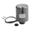 Automatic Water Pump Pressure Switch Controller for Various Water Pumps