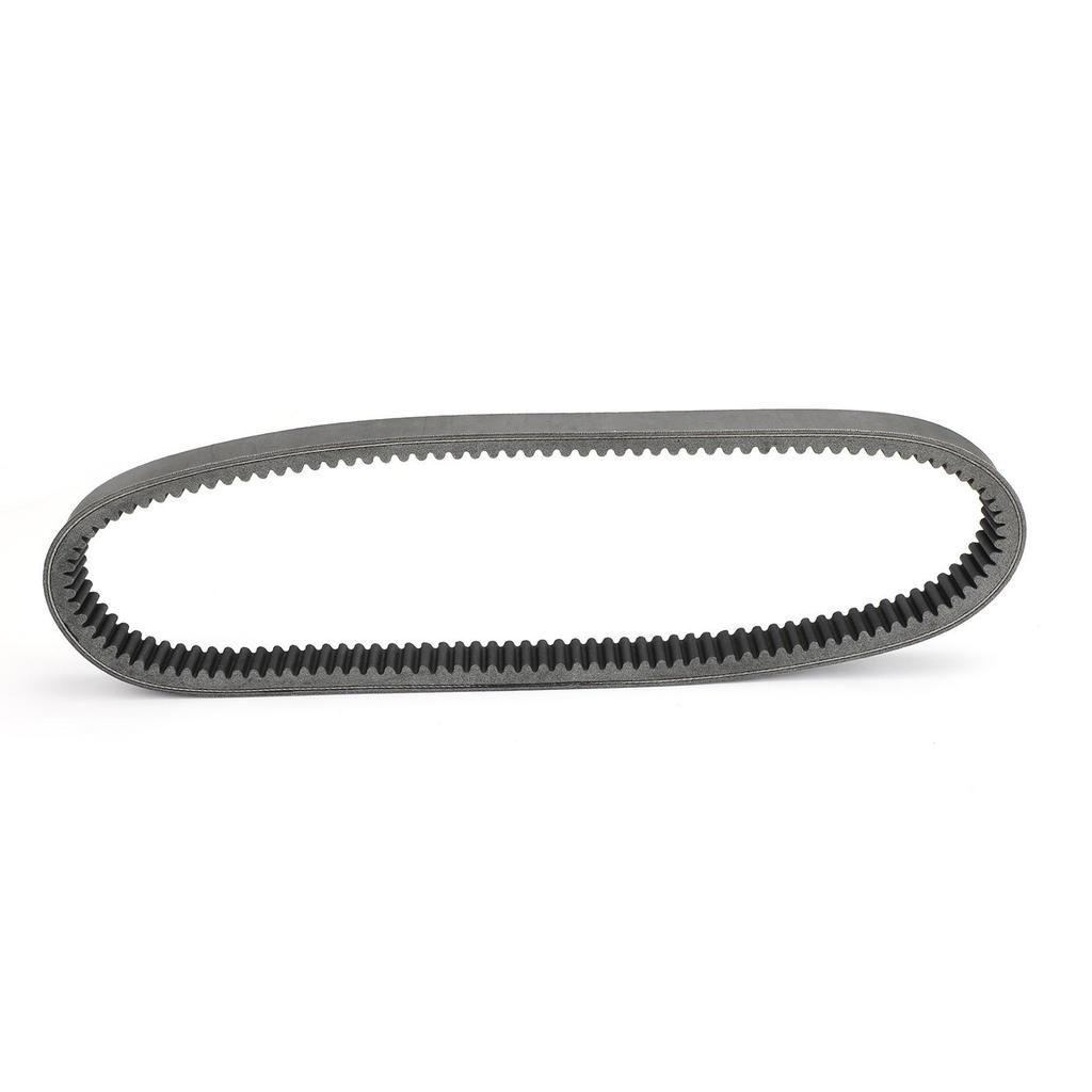 Drive Belt 417300367 For Ski-Doo Expedition Renegade MXZ GSX Sport 550F 2010