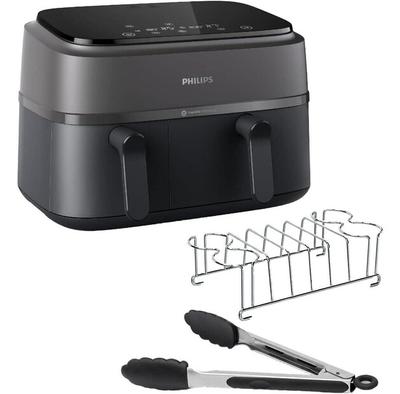 Philips NA350/03 3000 Series Deep Fryer