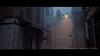 CENEGA PS5 Silent Hill Townfall