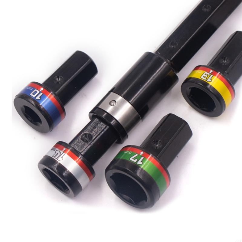 

Professional Ceiling Assembly Linker Metal Frame Sleeve Set 10mm 13mm 14mm 17mm With Replaceable Covers And Measured Rod China Mainland