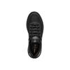 Geox Women S Waterproof Comfort SneakerS Black 8gx26c5f1S Sperica 4x4