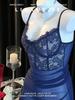 Seductive Lace Bodycon Dress & Lingerie Set with Underwire for Small Busts, Sleepwear 129