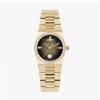 Vivienne WeStwood Women S Metal Watch The Hoxton Vv332mtgd