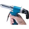 Aviar riveter AR011HX AR011HX