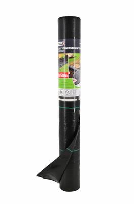 Gardening Tools – Cultivators & Tillage