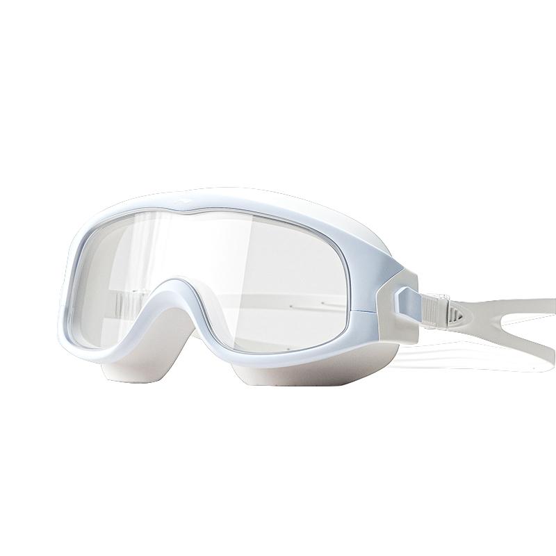 Li Ning Swim Goggles LNJT271-1