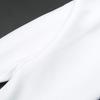 [KYOETSU] Tabi White Tabi Cover Stretch Men's (13.0-14.0 cm)