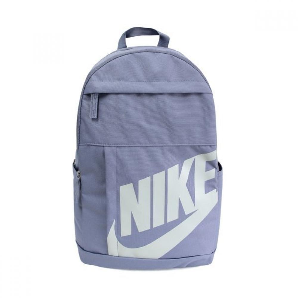 

Nike Elemental Backpack Student Backpack Indie Blue Dd0559 494 DD0559494:MISC
