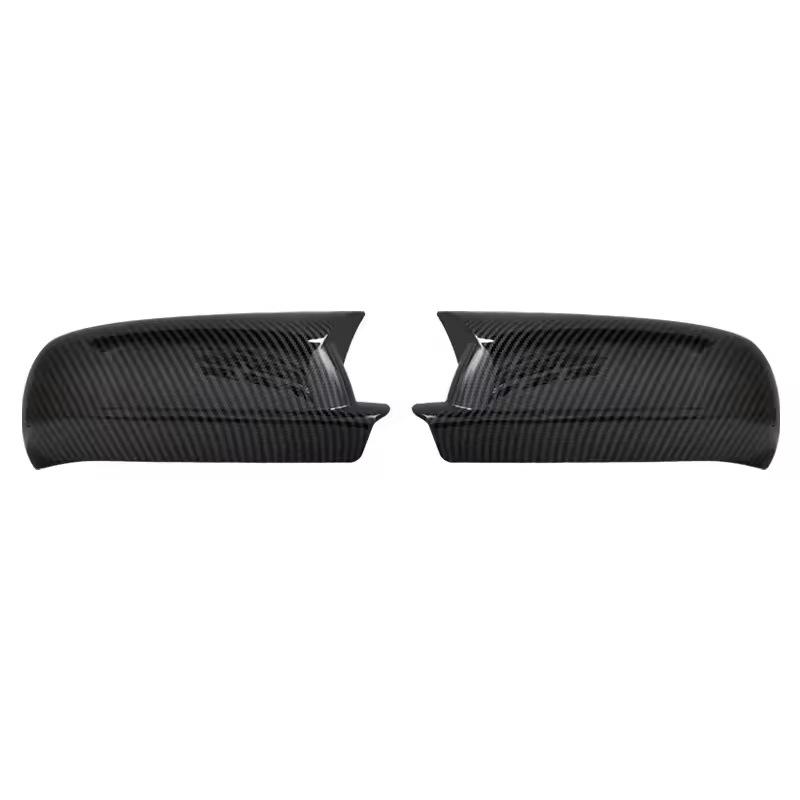 Adhesive for 98-02 Volkswagen Golf MK4, Passat B5, Jetta Horn-Style Mirror Cover