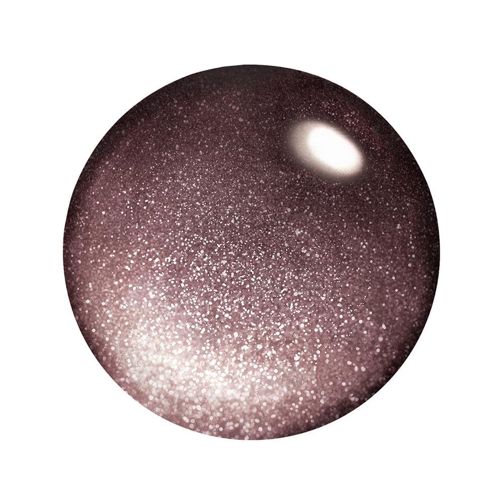 Magnetism Gel by Gel Me One 05 Chic Taupe Gel Me 1 Magnetic Nails Magnetic Gel Self-Gel Nails Easy Nail Art