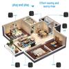 1200M 5G Wifi Network Signal Booster & Repeater