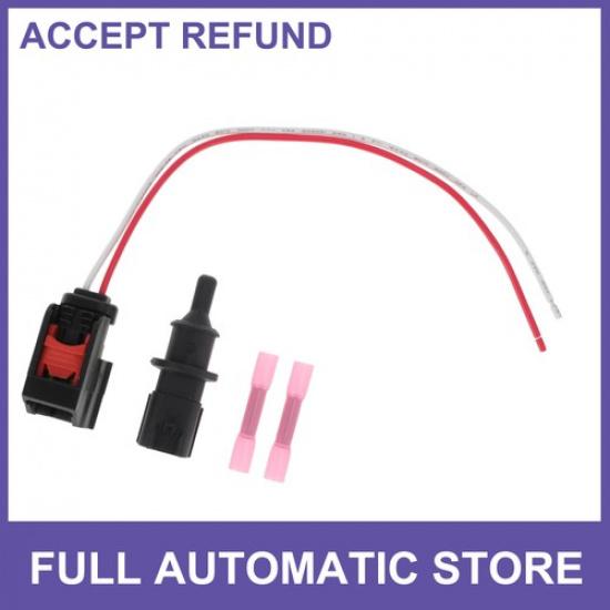 No.5293138AA Ambient Air Temperature Sensor for Ram 3500 2011-2012