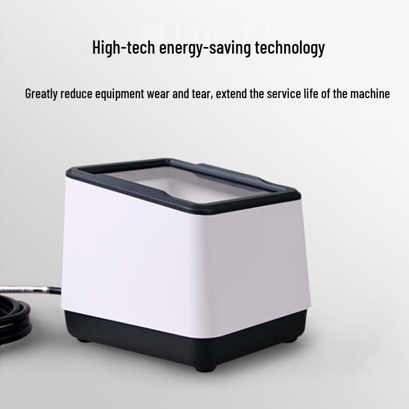 Newland FR20-BP 2D Barcode Scanner