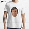 You Cant Cuck The Tuck Tucker Carlson TShirt Vintage T Shirts For Unisex Custom Aldult Teen Unisex Digital Printing Tee Shirt