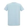 Regatta Womens/Ladies Filandra VX Scenery T-Shirt