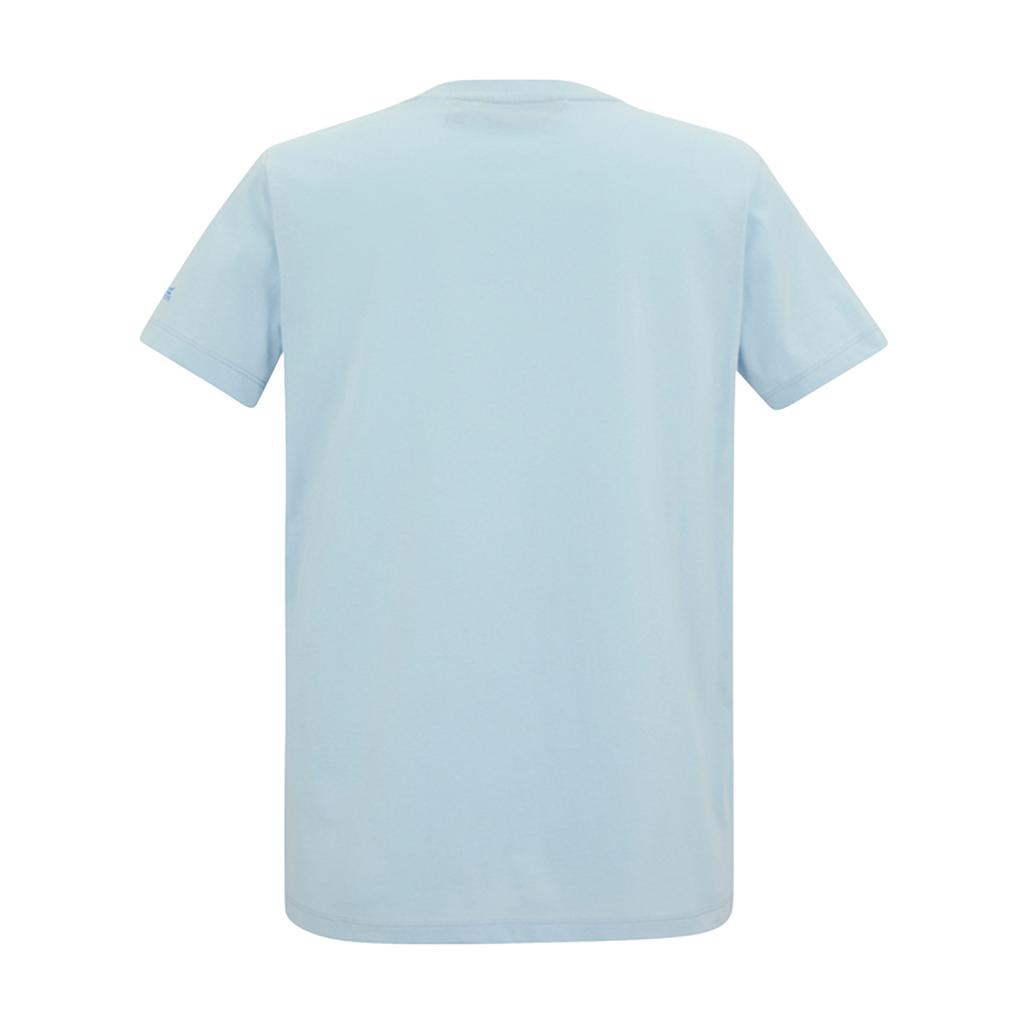 Regatta Womens/Ladies Filandra VX Scenery T-Shirt