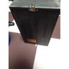 Used SEIKO 30DAY Pendulum Clock Showa Retro Antique Wall Clock